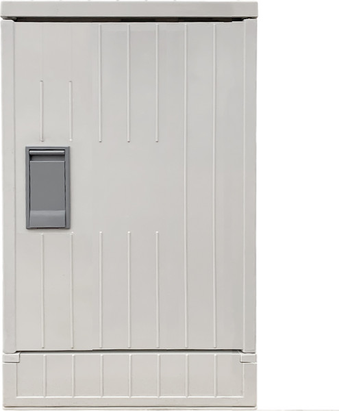Изображение товара Щит распределительный Wilderness Linebox / 070040035LB