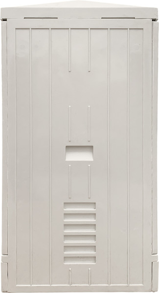 Изображение товара Щит распределительный Wilderness Linebox / 070040035LB