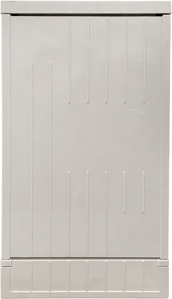 Изображение товара Щит распределительный Wilderness Linebox / 070040035LB
