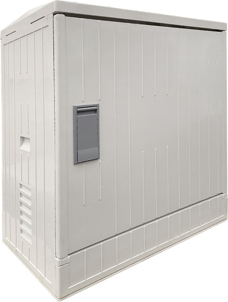 Изображение товара Щит распределительный Wilderness Linebox / 070060035LB