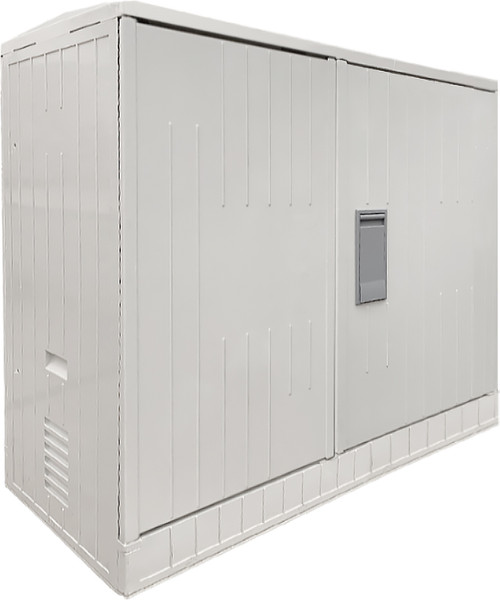 Изображение товара Щит распределительный Wilderness Linebox / 070080035LB