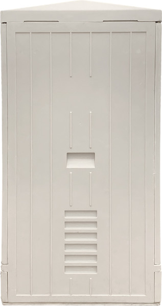 Изображение товара Щит распределительный Wilderness Linebox / 070080035LB