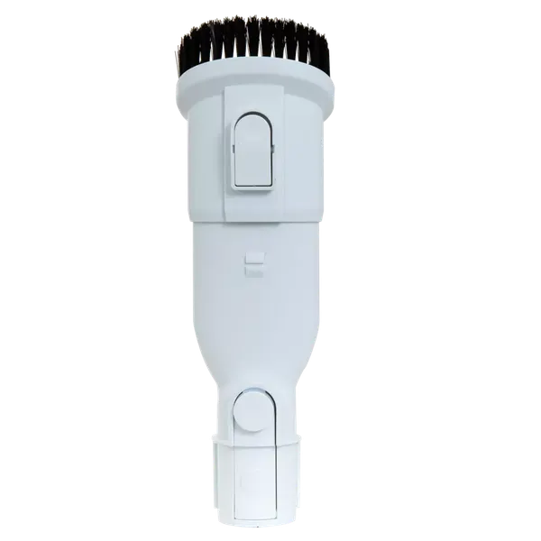 Изображение товара Вертикальный пылесос Polaris PVCSDC 8001 (белый)