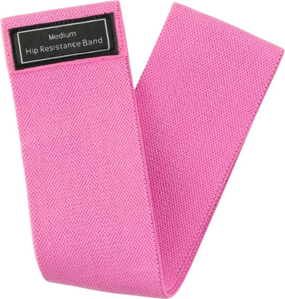 Изображение товара Эспандер ZEZ Sport WX388-P