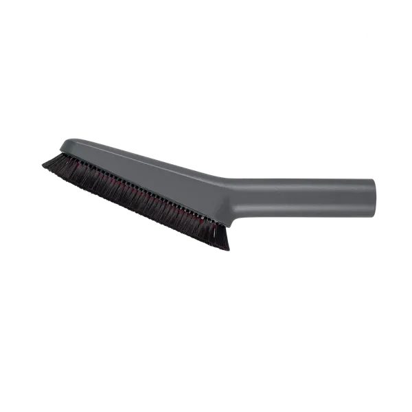 Изображение товара Вертикальный пылесос Polaris IQ Home PVCS 4070  (графит/серый)