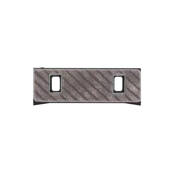 Изображение товара Вертикальный пылесос Polaris IQ Home PVCS 4070  (графит/серый)