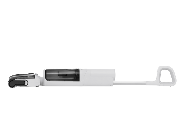 Изображение товара Вертикальный пылесос Roborock Wet And Dry Vacuum Cleaner F25 WD5M1A / WD5M1A512-02 (черный)