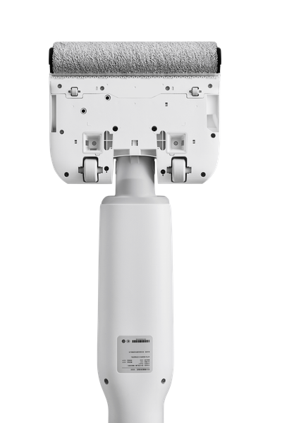 Изображение товара Вертикальный пылесос Roborock Wet And Dry Vacuum Cleaner F25 WD5M1A / WD5M1A512-02 (черный)