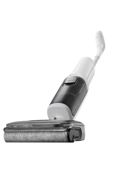 Изображение товара Вертикальный пылесос Roborock Wet And Dry Vacuum Cleaner F25 WD5M1A / WD5M1A512-02 (черный)