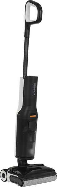 Изображение товара Вертикальный пылесос Roborock Wet And Dry Vacuum Cleaner F25 ALT WD5M4A / WD5M4A512-02 (черный)