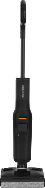 Изображение товара Вертикальный пылесос Roborock Wet And Dry Vacuum Cleaner F25 ALT WD5M4A / WD5M4A512-02 (черный)