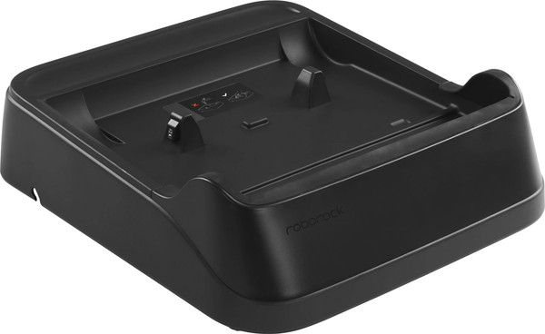 Изображение товара Вертикальный пылесос Roborock Wet And Dry Vacuum Cleaner F25 ALT WD5M4A / WD5M4A512-02 (черный)