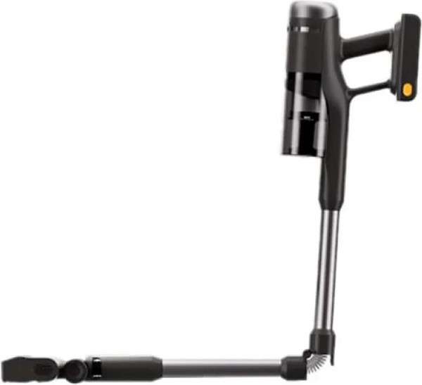 Изображение товара Вертикальный пылесос Roborock Coldress Stick Vacuum Cleaner H60 Ultra H10A1A / H10A1A51-07