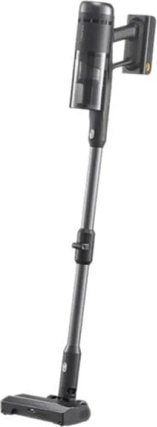 Изображение товара Вертикальный пылесос Roborock Coldress Stick Vacuum Cleaner H60 Ultra H10A1A / H10A1A51-07