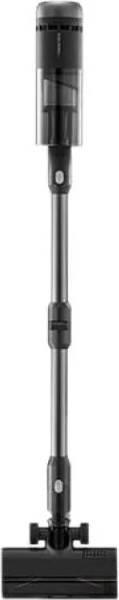 Изображение товара Вертикальный пылесос Roborock Coldress Stick Vacuum Cleaner H60 Ultra H10A1A / H10A1A51-07