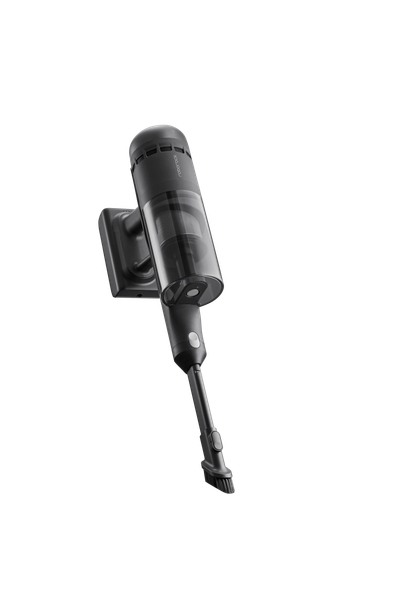 Изображение товара Вертикальный пылесос Roborock Coldress Stick Vacuum Cleaner H60 Hub Pro H9A2A / H9A2A01-07