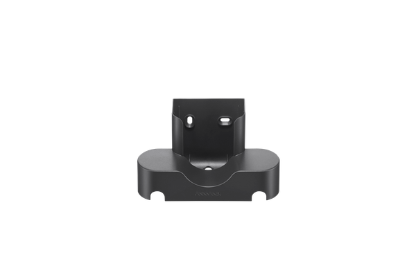 Изображение товара Вертикальный пылесос Roborock Coldress Stick Vacuum Cleaner H60 Hub Pro H9A2A / H9A2A01-07