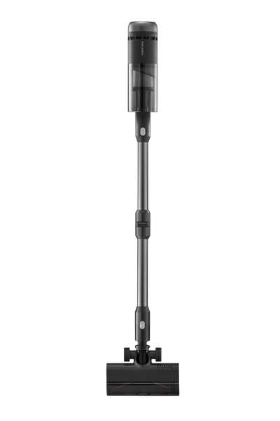 Изображение товара Вертикальный пылесос Roborock Coldress Stick Vacuum Cleaner H60 Hub Pro H9A2A / H9A2A01-07