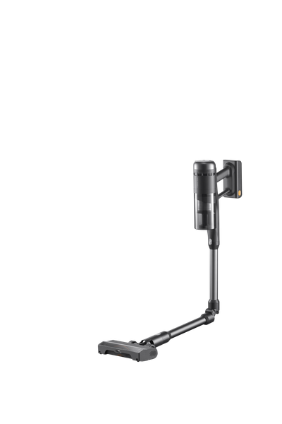 Изображение товара Вертикальный пылесос Roborock Coldress Stick Vacuum Cleaner H60 Hub Pro H9A2A / H9A2A01-07