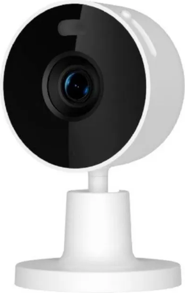 Изображение товара IP-камера Xiaomi Smart Camera C100 MJSXJ25CM / BHR07VOGL