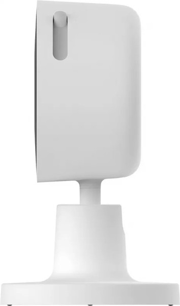 Изображение товара IP-камера Xiaomi Smart Camera C100 MJSXJ25CM / BHR07VOGL