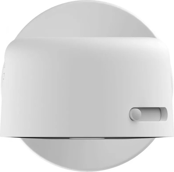 Изображение товара IP-камера Xiaomi Smart Camera C100 MJSXJ25CM / BHR07VOGL