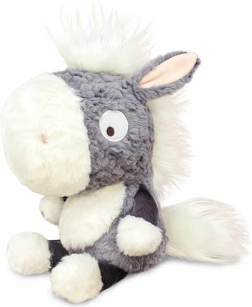 Изображение товара Мягкая игрушка Budi Basa Конь Эдди / 10911376