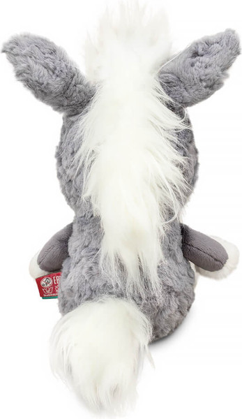 Изображение товара Мягкая игрушка Budi Basa Конь Эдди / 10911376