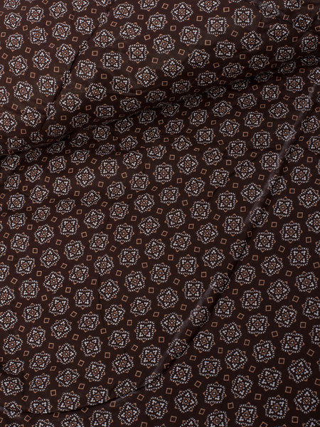 Изображение товара Спальный мешок Huntsman Standart Антрацит Таслан -20°