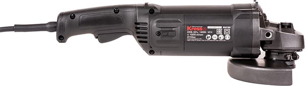Изображение товара Угловая шлифовальная машина Kress KU720.1