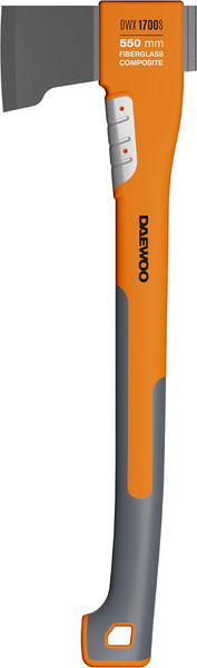 Изображение товара Топор Daewoo Power DWX 1700S