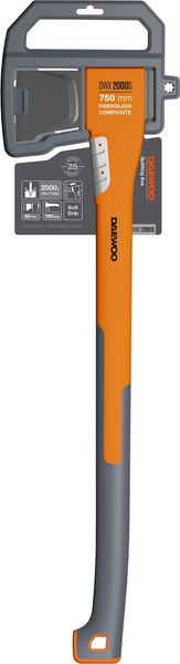 Изображение товара Топор Daewoo Power DWX 2000S