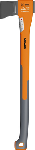 Изображение товара Топор Daewoo Power DWX 2000S