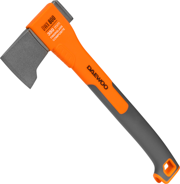 Изображение товара Топор Daewoo Power DWX 800