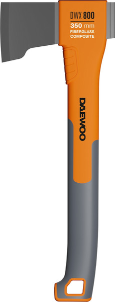Изображение товара Топор Daewoo Power DWX 800