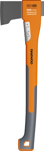 Изображение товара Топор Daewoo Power DWX 1400