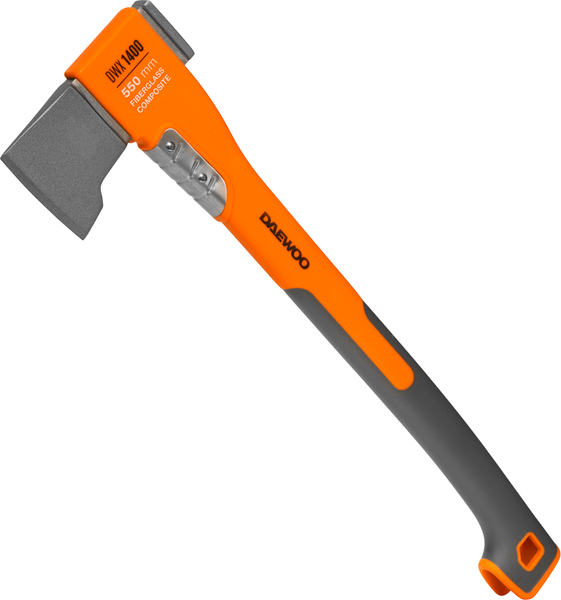Изображение товара Топор Daewoo Power DWX 1400