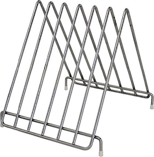 Изображение товара Подставка для разделочных досок De Buyer 4140.00N