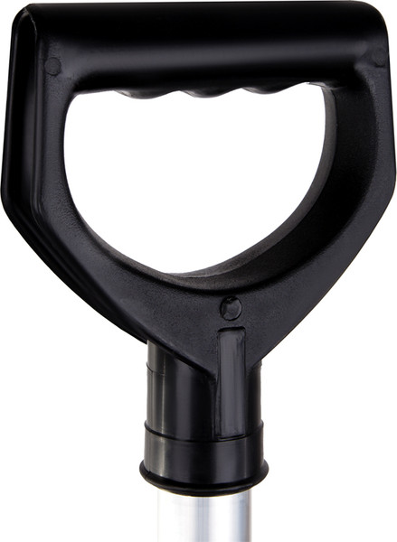 Изображение товара Лопата для уборки снега VegA 329767