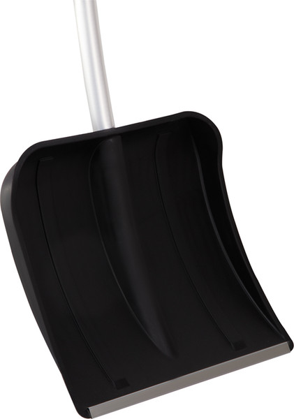 Изображение товара Лопата для уборки снега VegA 329767