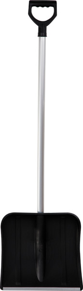 Изображение товара Лопата для уборки снега VegA 329767
