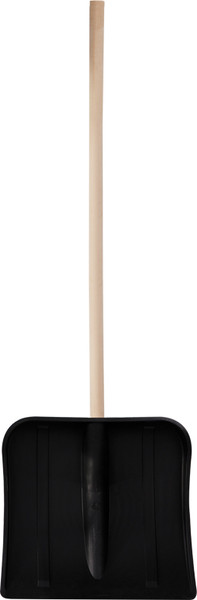 Изображение товара Лопата для уборки снега VegA 329769