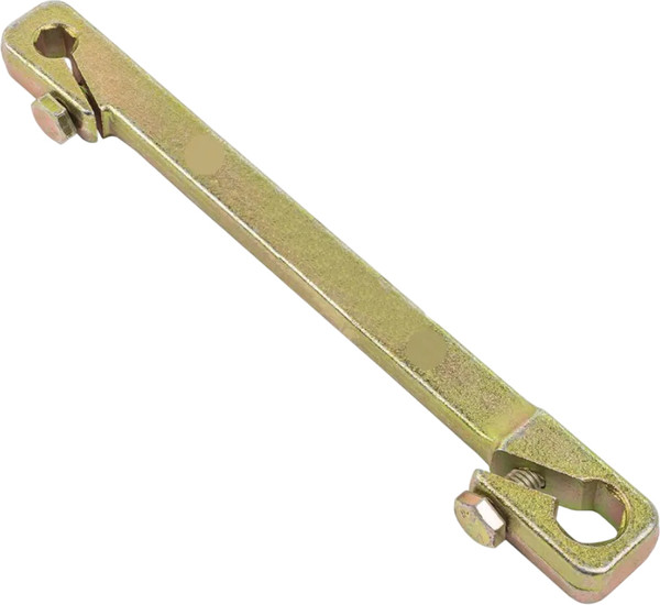 Изображение товара Гаечный ключ Patron P-7511012C (66139)