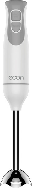 Изображение товара Блендер погружной Econ ECO-135HB