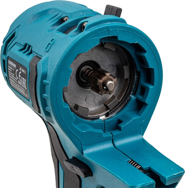 Изображение товара Набор электроинструмента RockForce RF-JCB-18MT-B (58122)