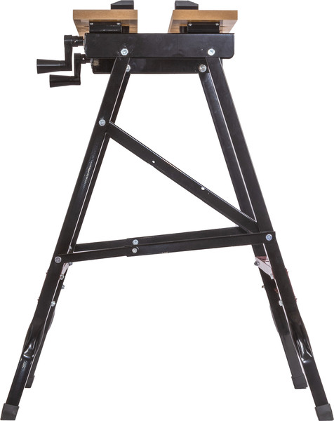 Изображение товара Верстак Pioneer WB-605