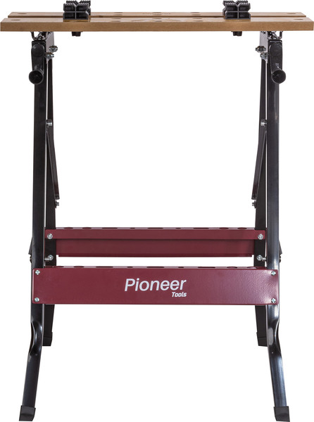 Изображение товара Верстак Pioneer WB-605