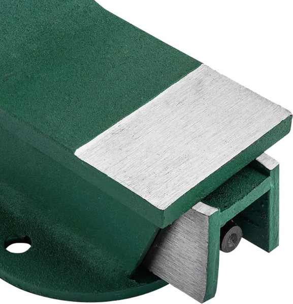 Изображение товара Тиски RockForce RF-6540705 (63349)