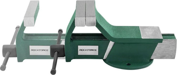 Изображение товара Тиски RockForce RF-6540708 (63351)