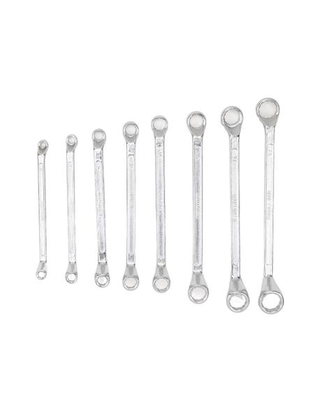 Изображение товара Набор ключей WMC Tools WMC-5088P (63062)